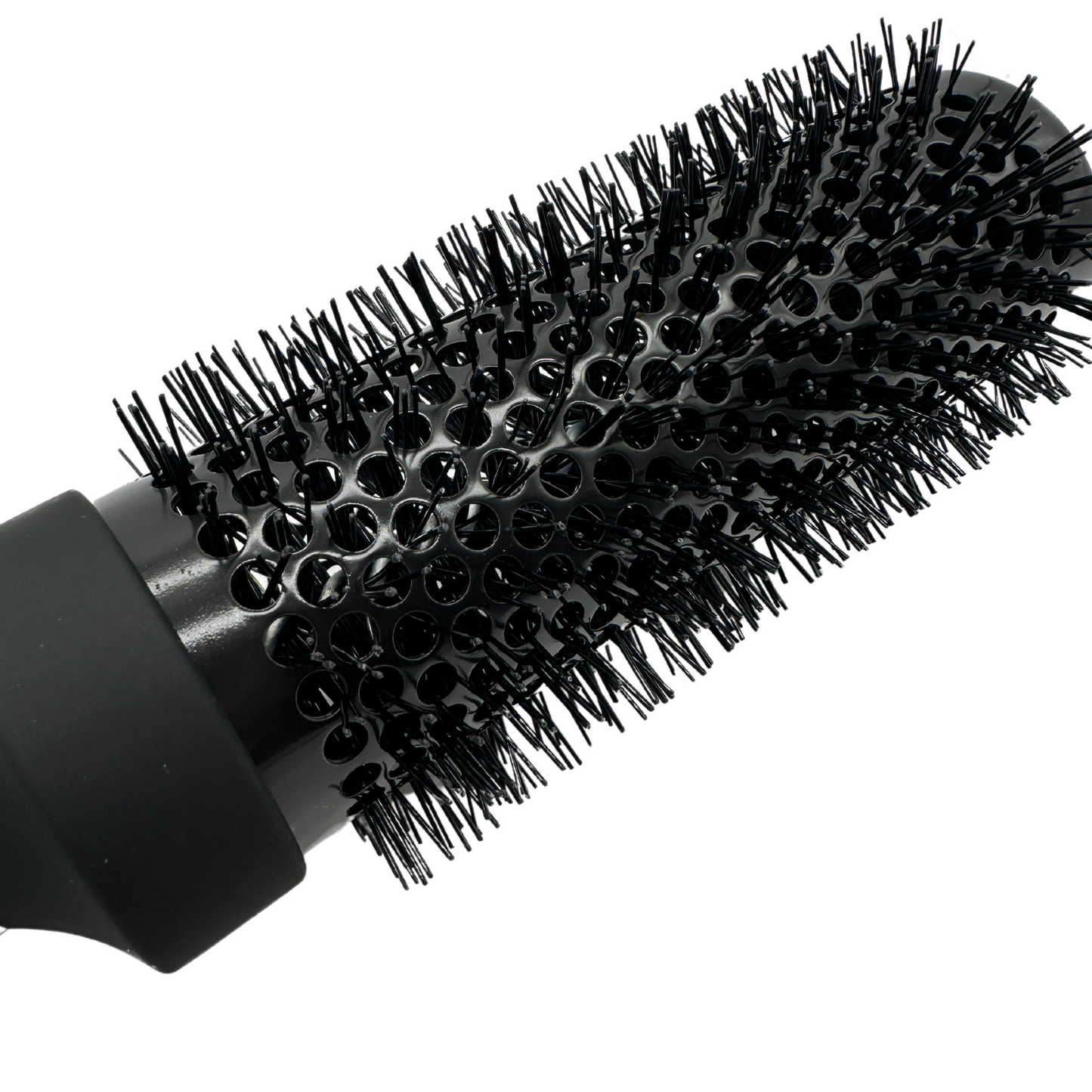 Thermal Brush 43mm
