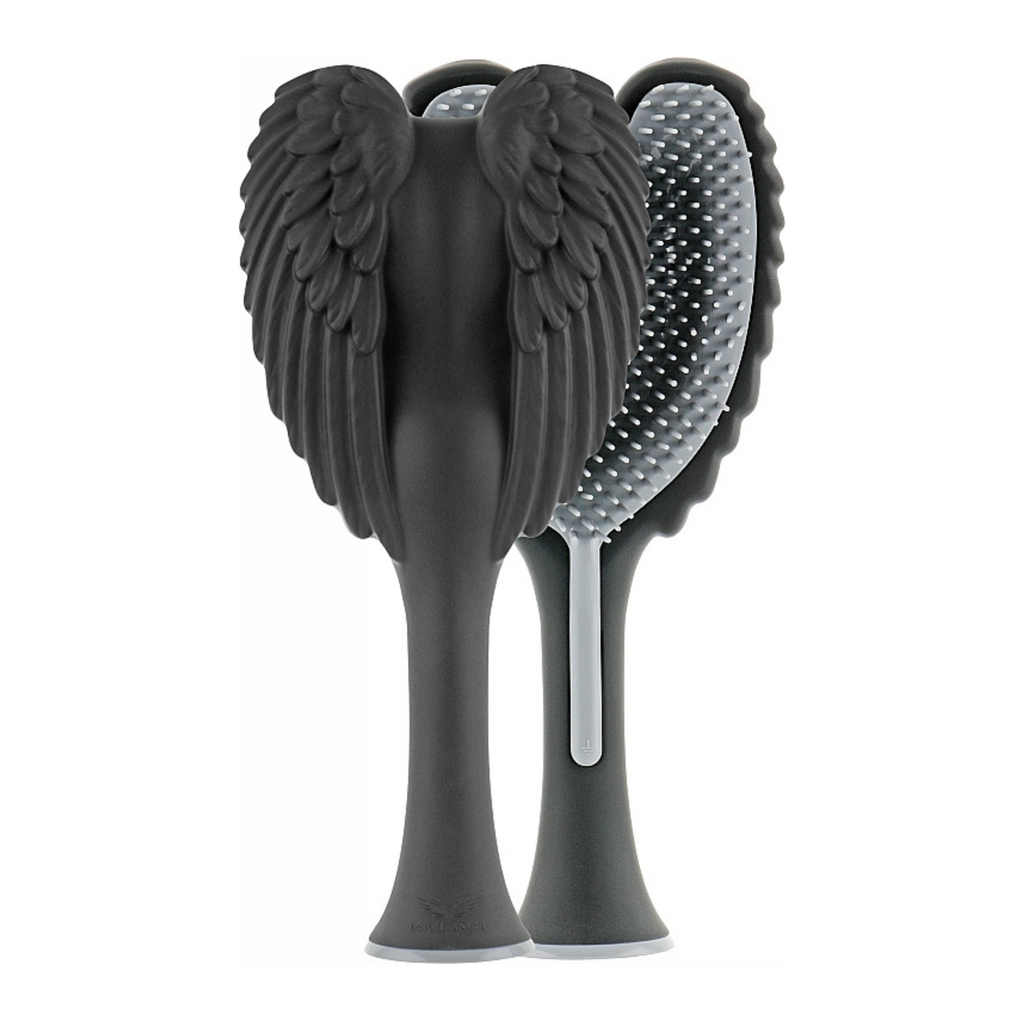 T8i Digital Compact Hairdryer