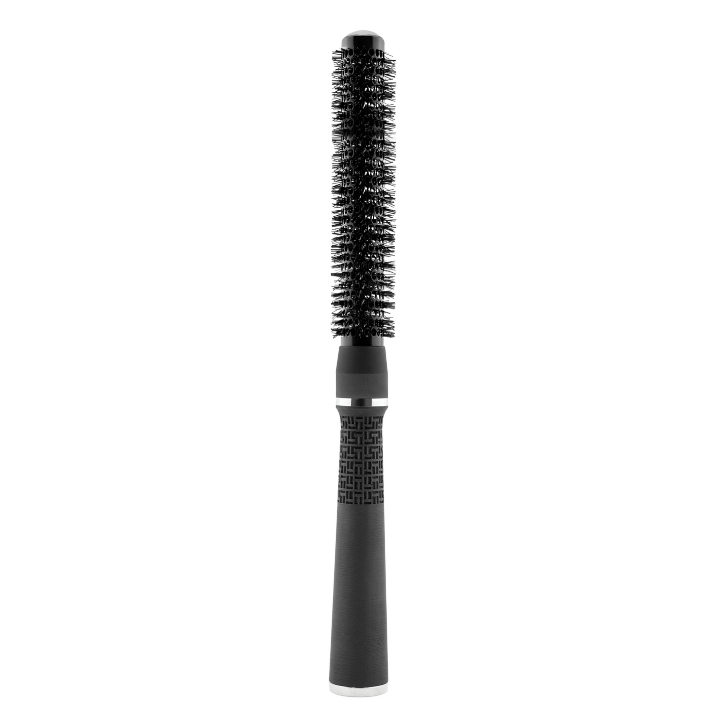 Thermal Brush 16mm