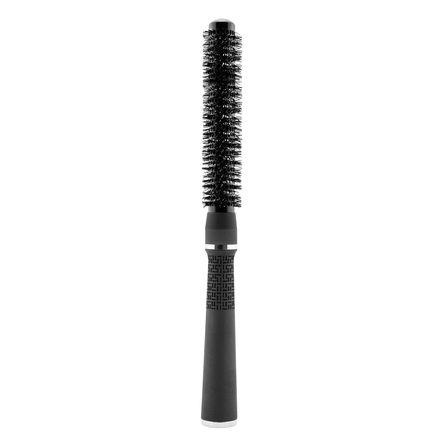 Thermal Brush 16mm