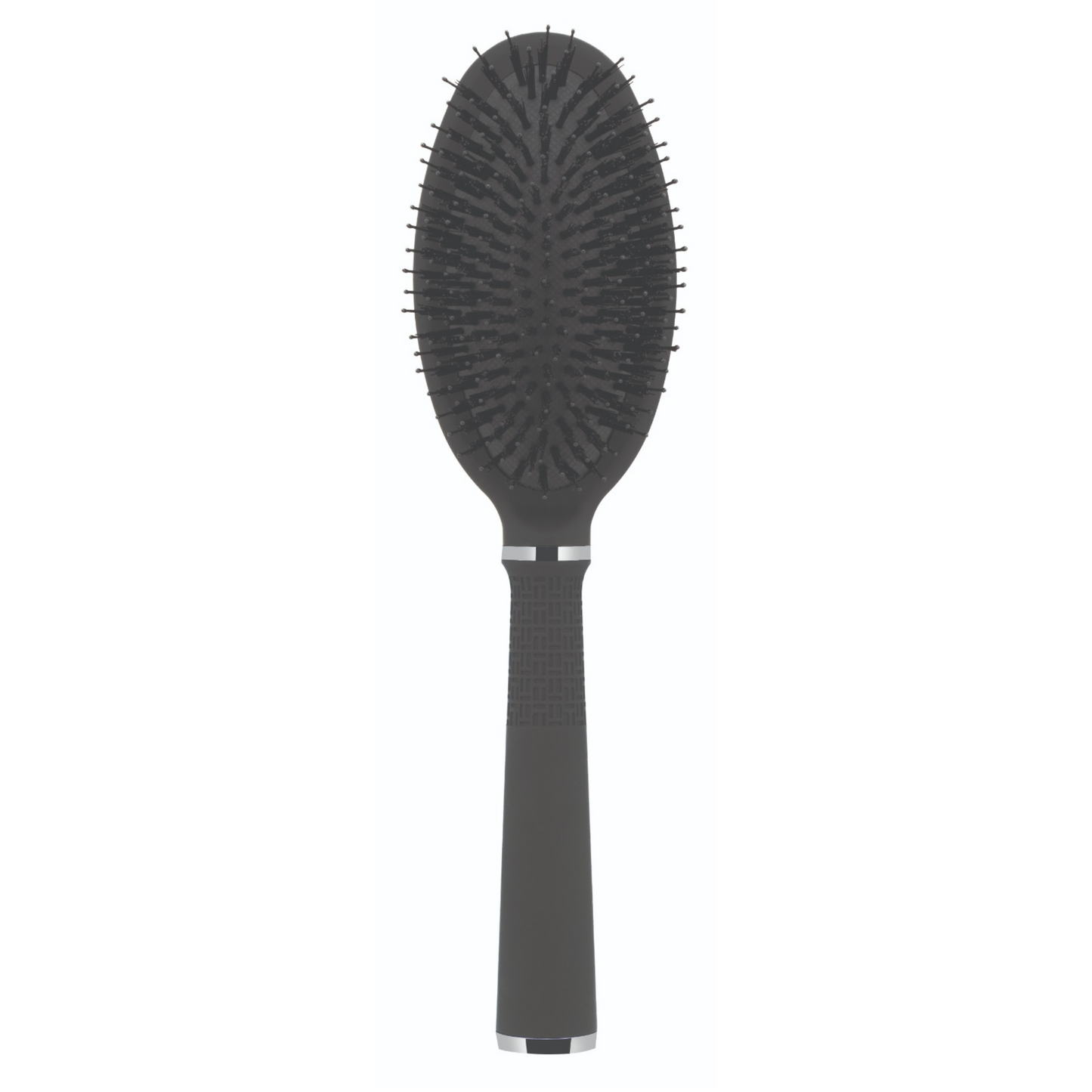 Oval Double Detangling Brush