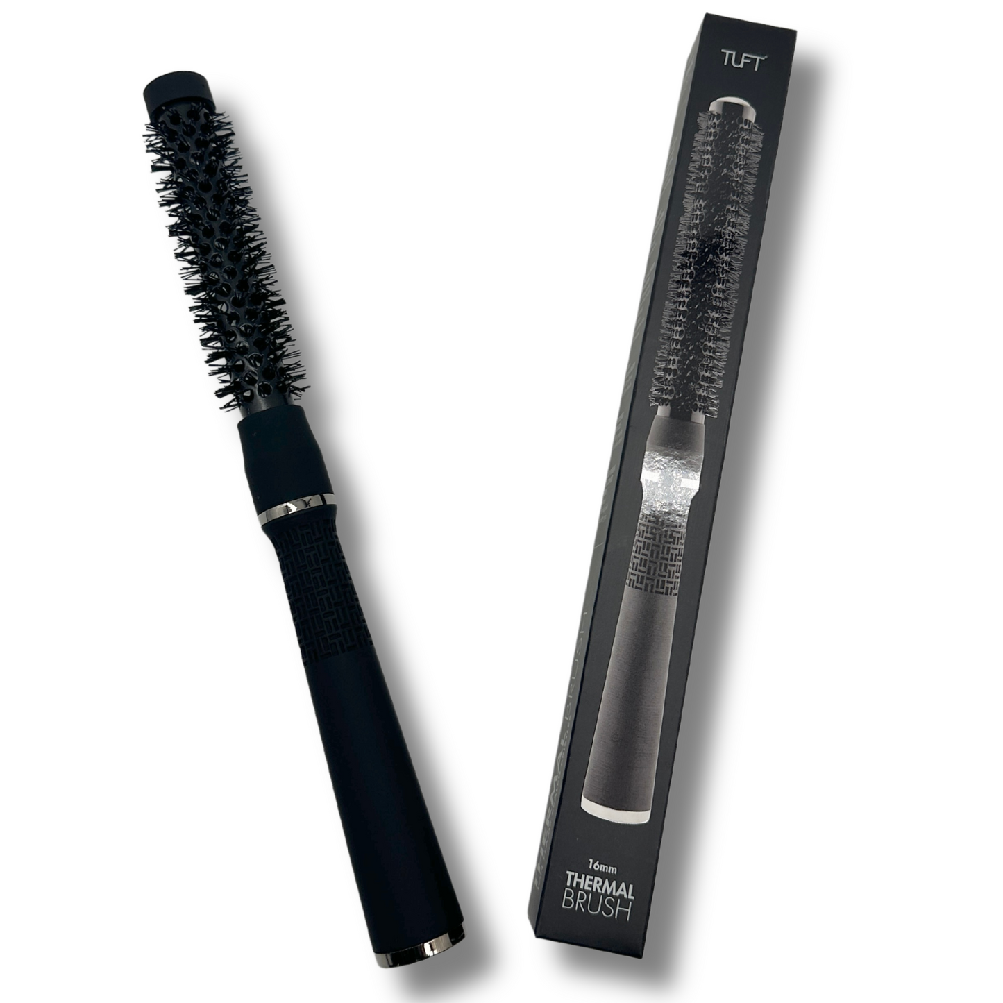 Thermal Brush 16mm