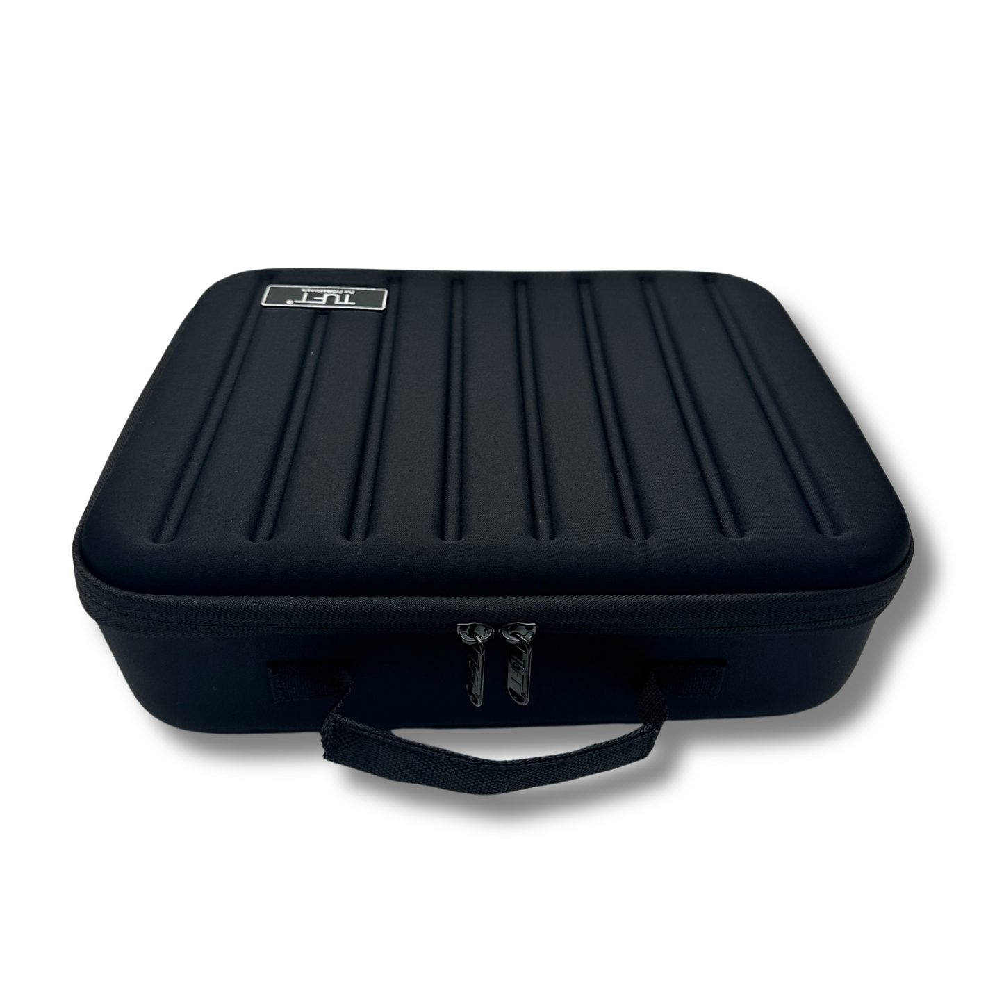 Valigetta Black
