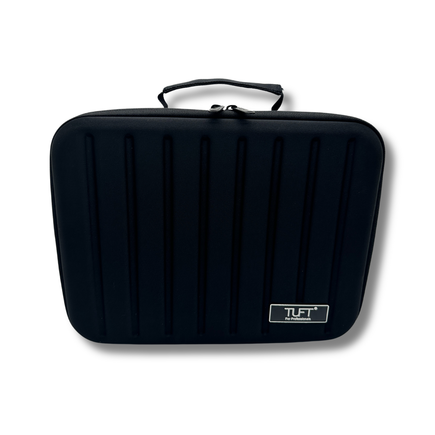 Valigetta Black
