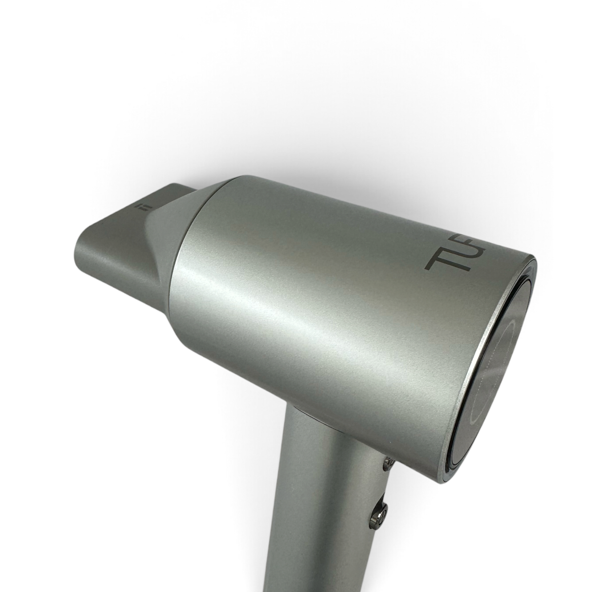 1'' ONYX COLLECTION (1''Diamond plus + Smart Dryer)