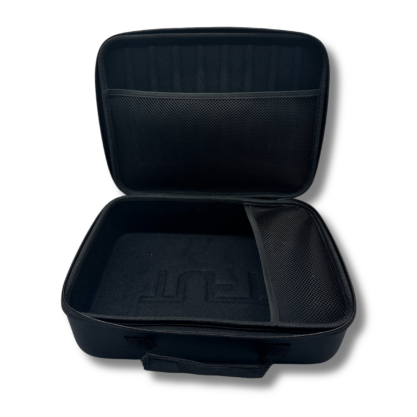 Valigetta Black