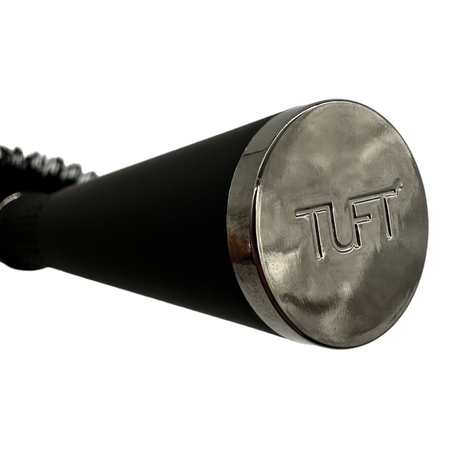 Paddle Double Detangling Brush