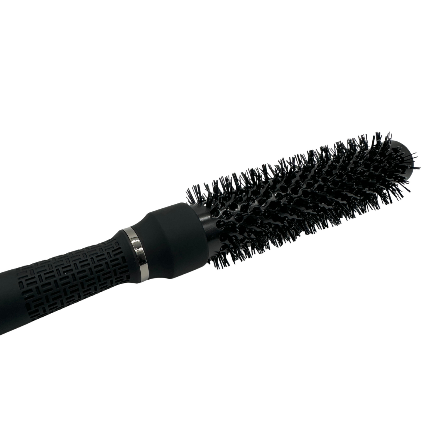 Thermal Brush 25mm
