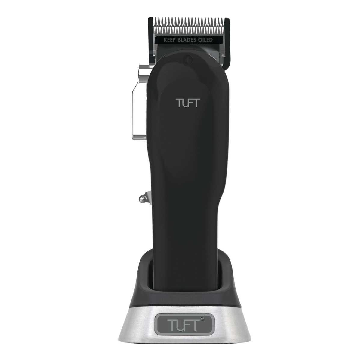 ELITEi Clipper
