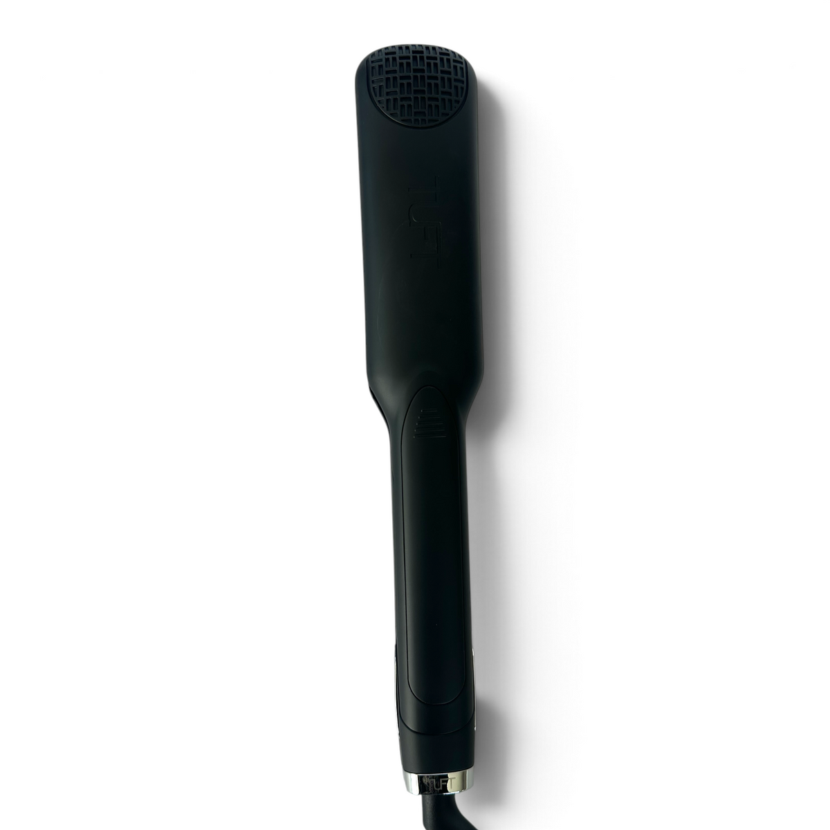 2'' Diamond Plus Styler Onyx Edition