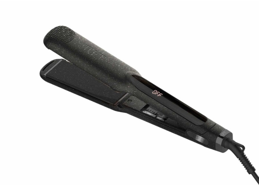 2'' Granite Styler