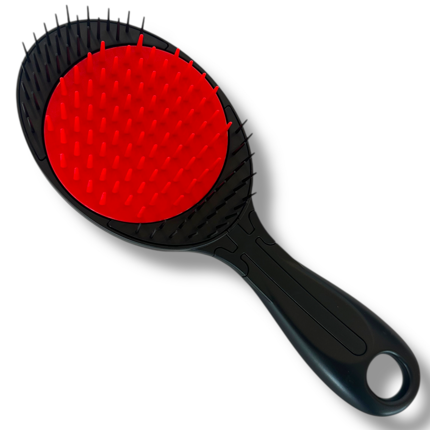 NEW 1" One Edition Set