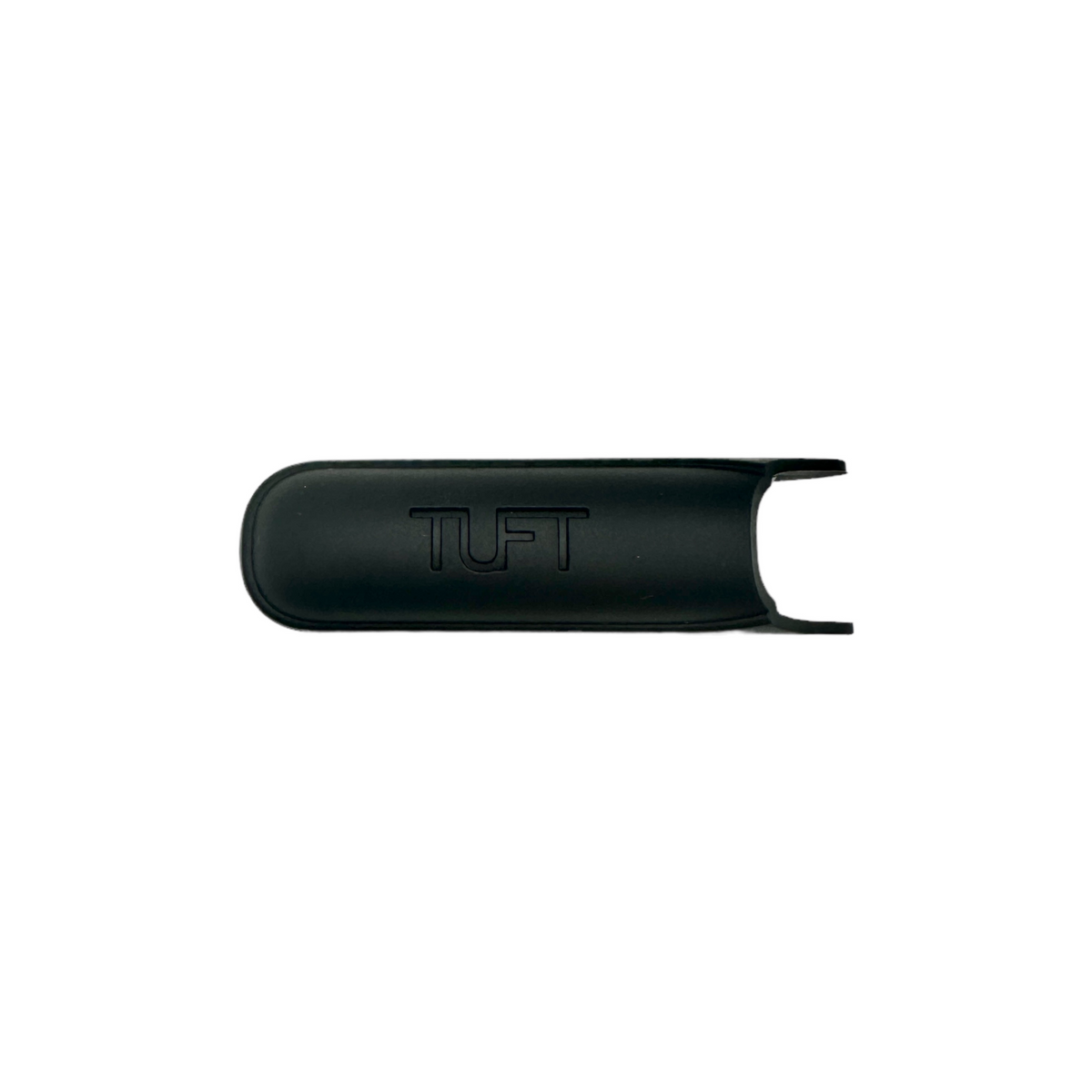 1'' Gold Class - Outlet