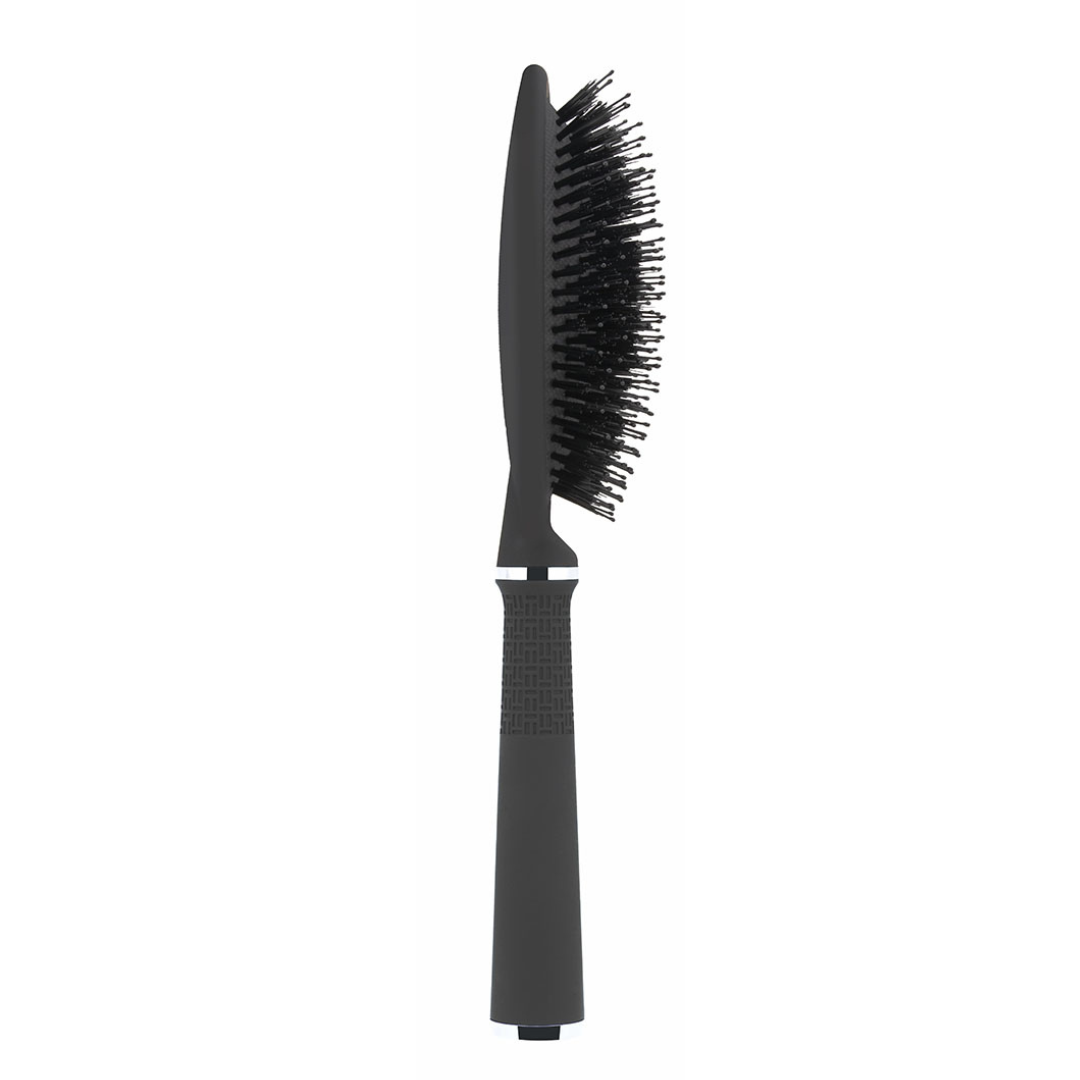 Oval Double Detangling Brush