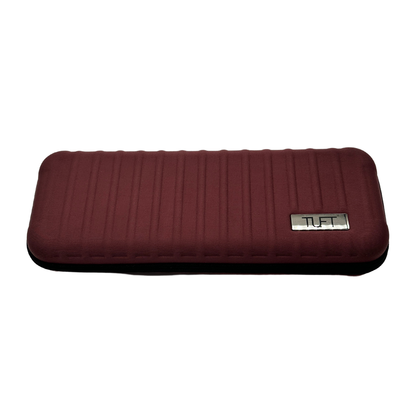2" Diamond Plus Styler Maroon