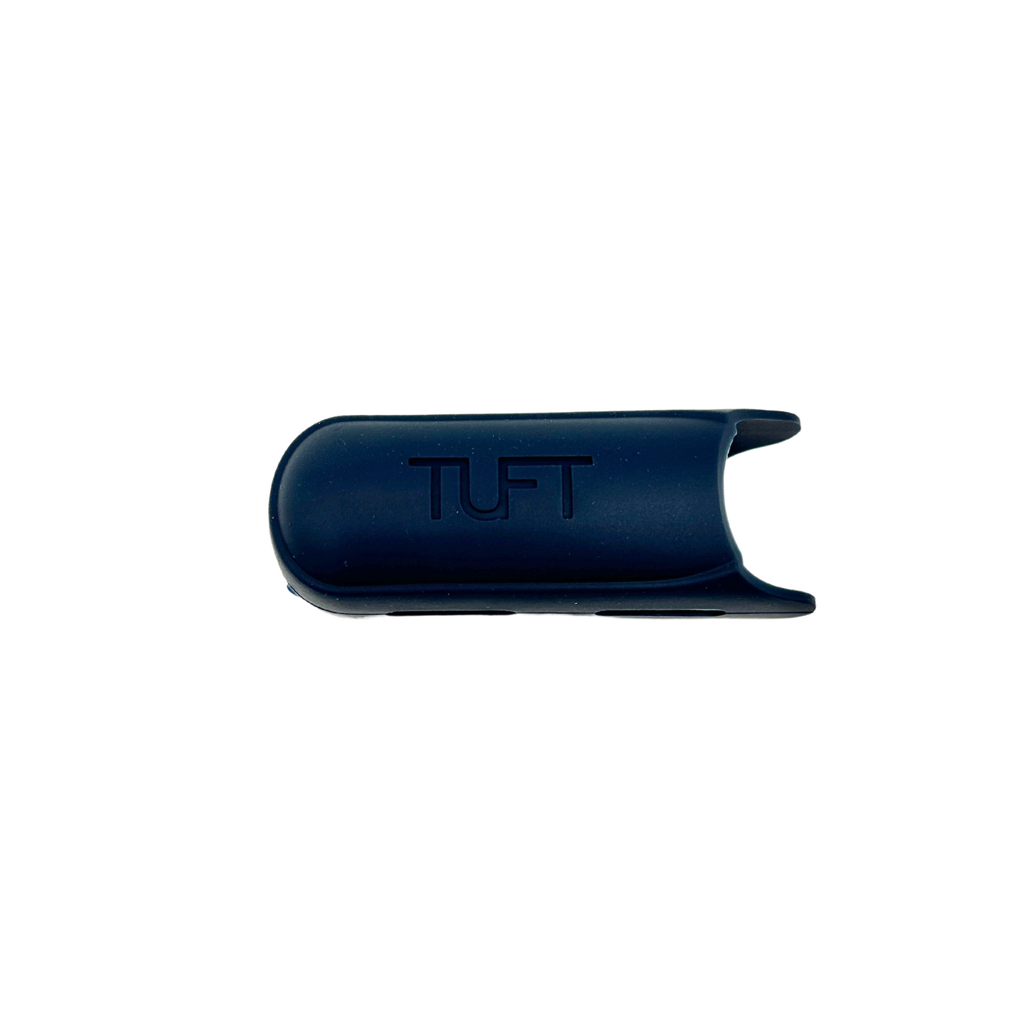 1" Diamond Plus Styler Blue