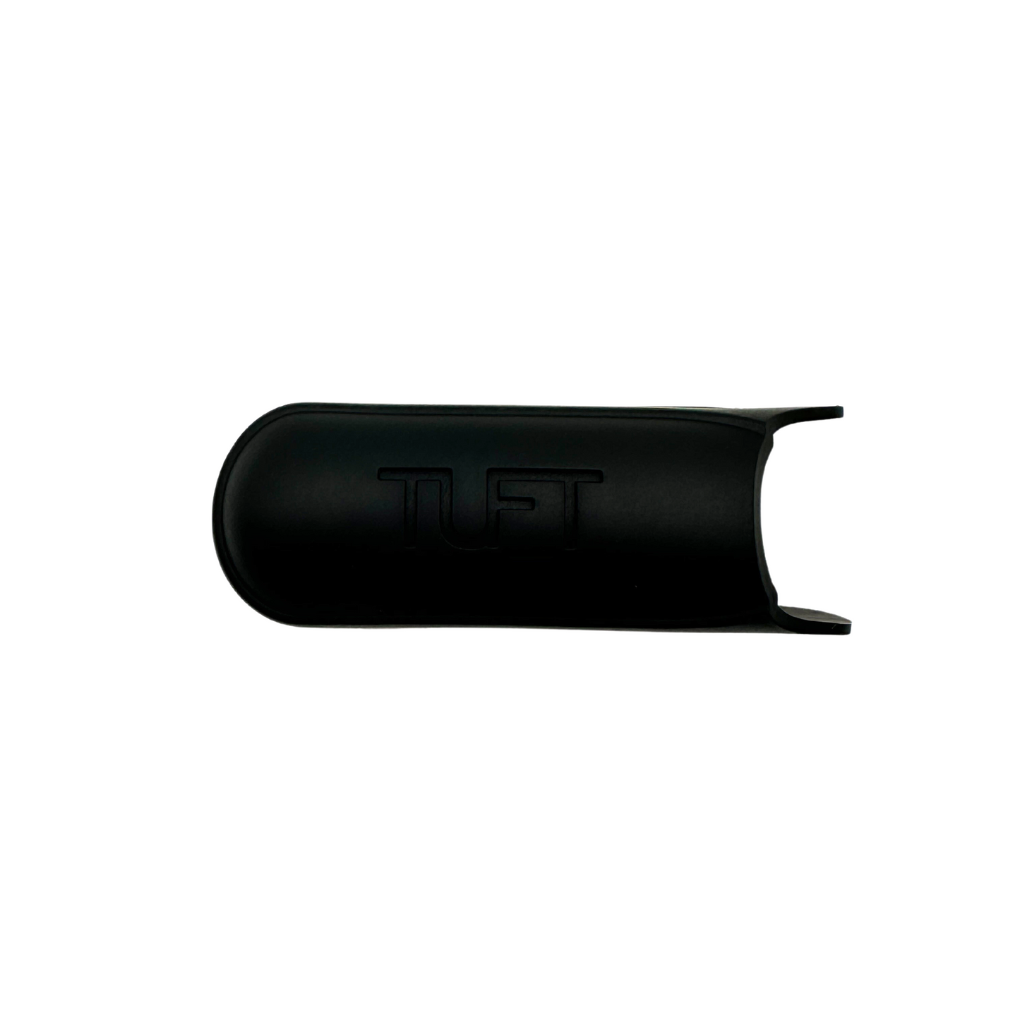 1" Diamond Plus Styler Black