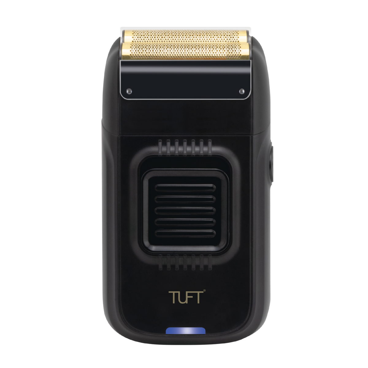 ROMEO Hair Shaver