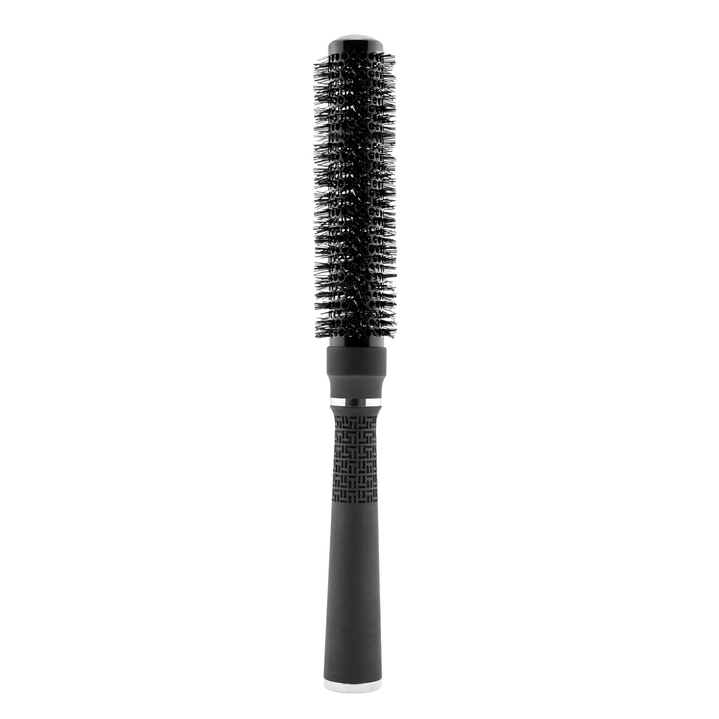 Thermal Brush 25mm