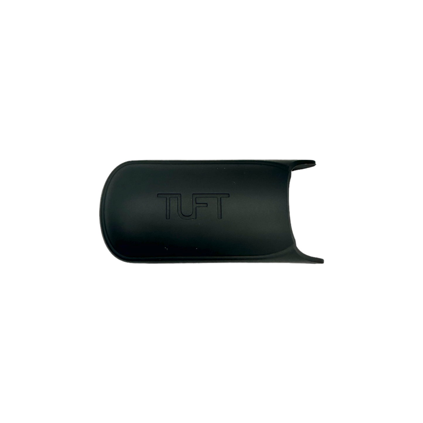 2'' Granite Styler
