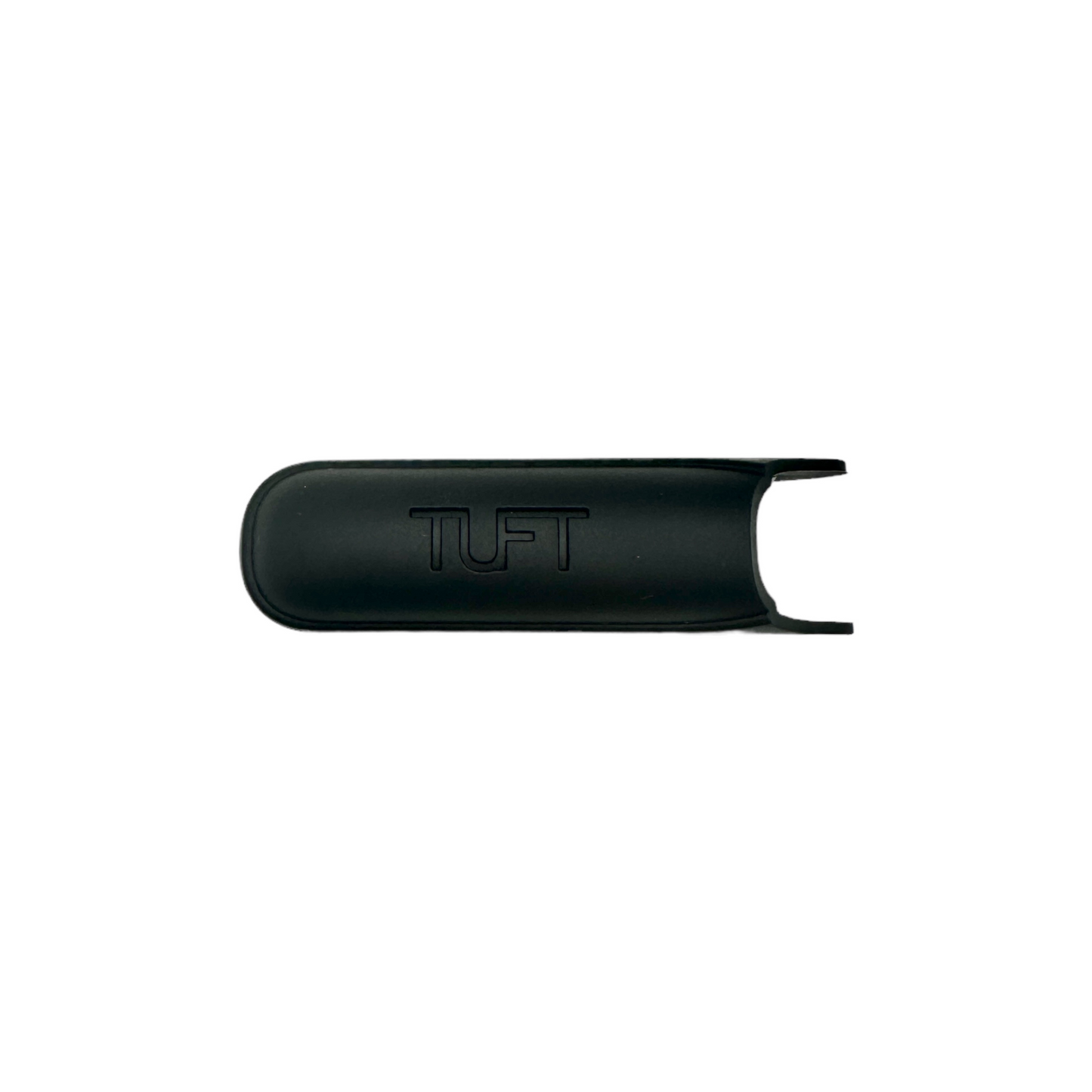 0.5'' Granite Styler