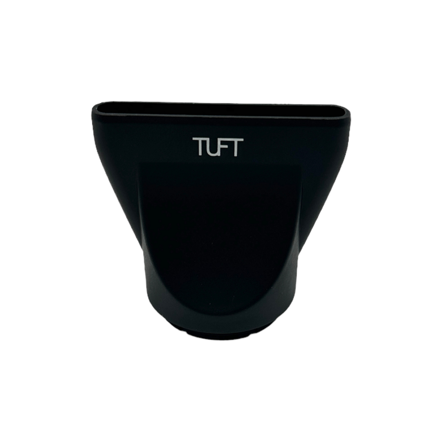 T8i Digital Compact Hairdryer