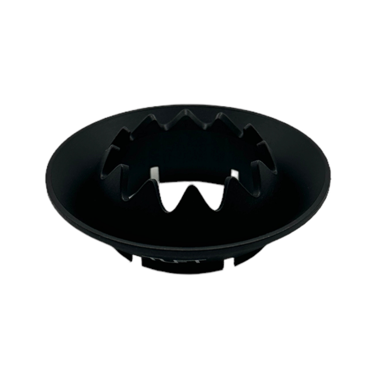 T8i Digital Compact Hairdryer