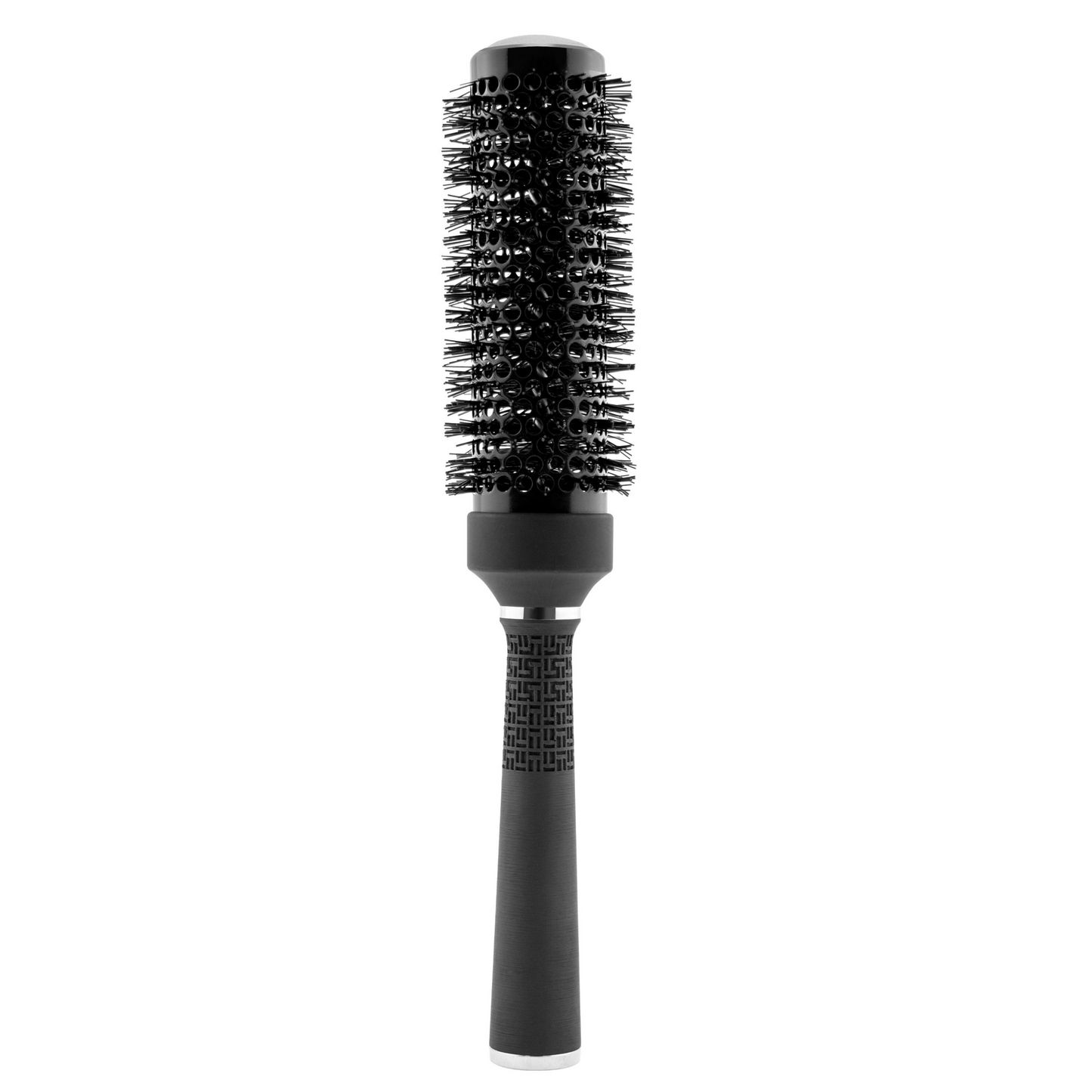 Thermal Brush 33mm
