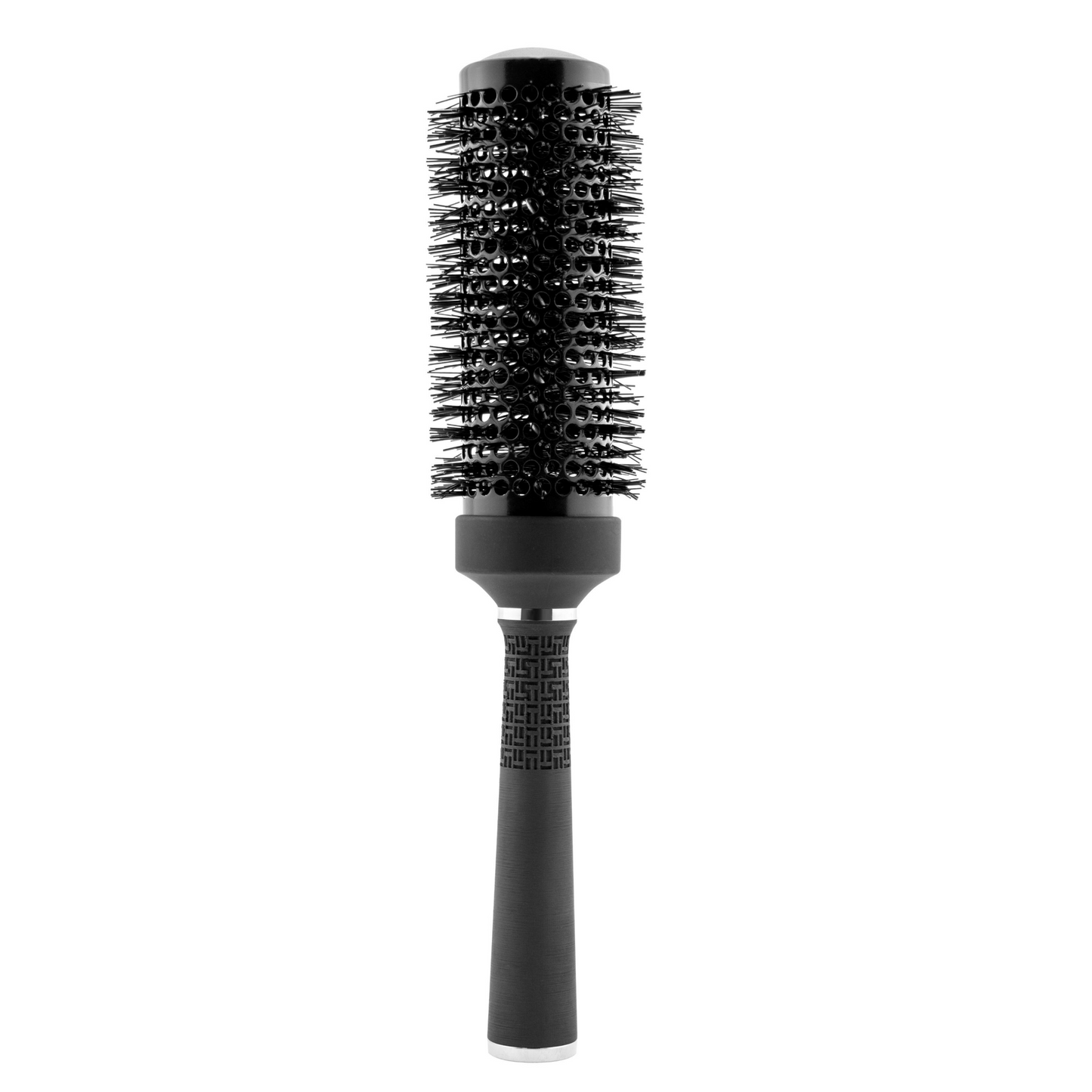 Thermal Brush 43mm