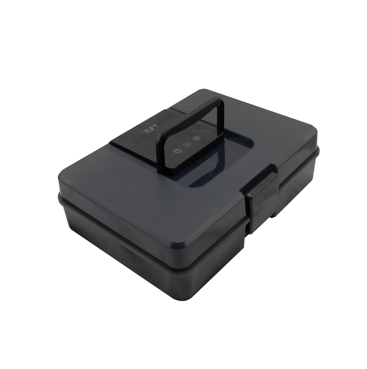UV Box