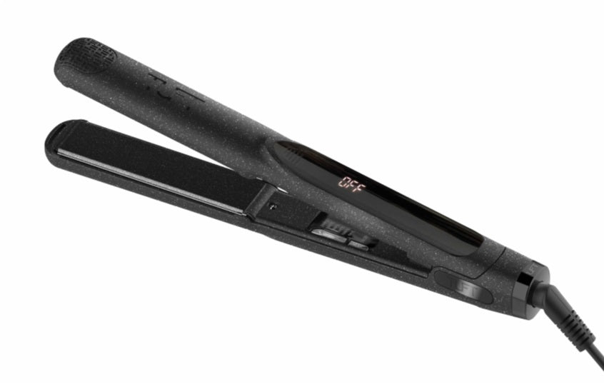1'' Granite Styler