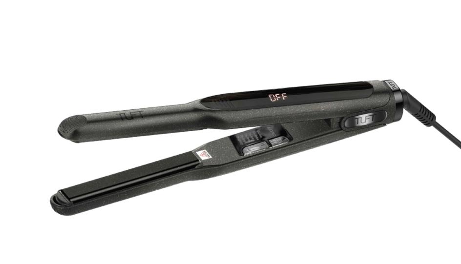 0.5'' Granite Styler
