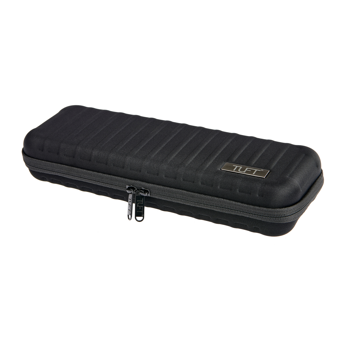 2'' Granite Styler