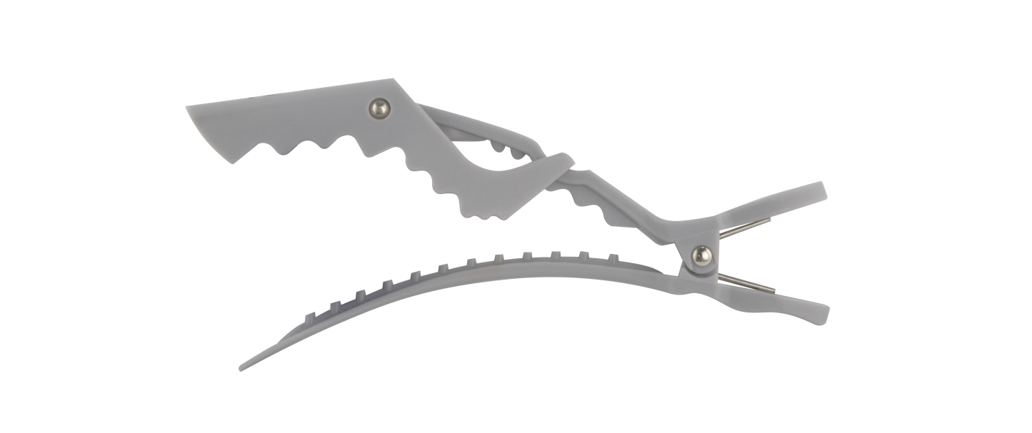 2" Silver Snow Diamond Plus Set