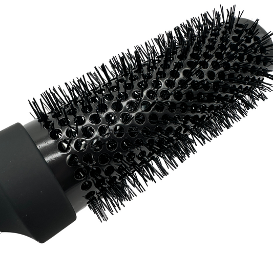 2'' Granite Styler + paddle brush omaggio