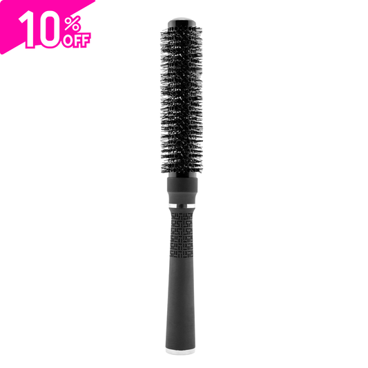 Thermal Brush 25mm