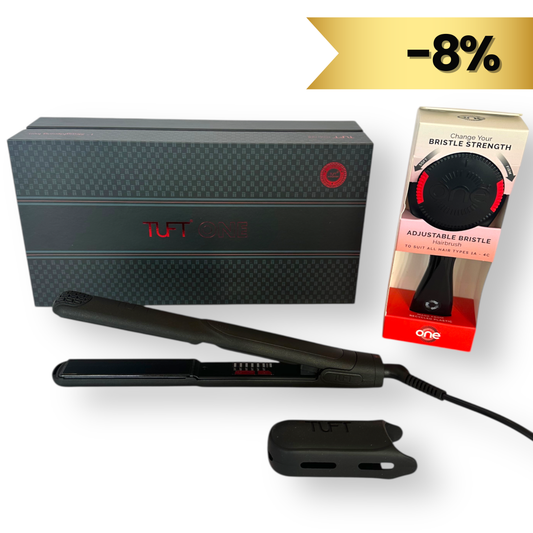 NEW 1" One Edition Set