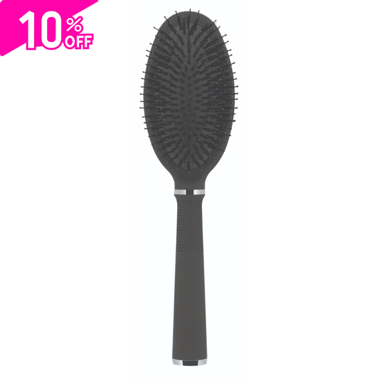 Oval Double Detangling Brush