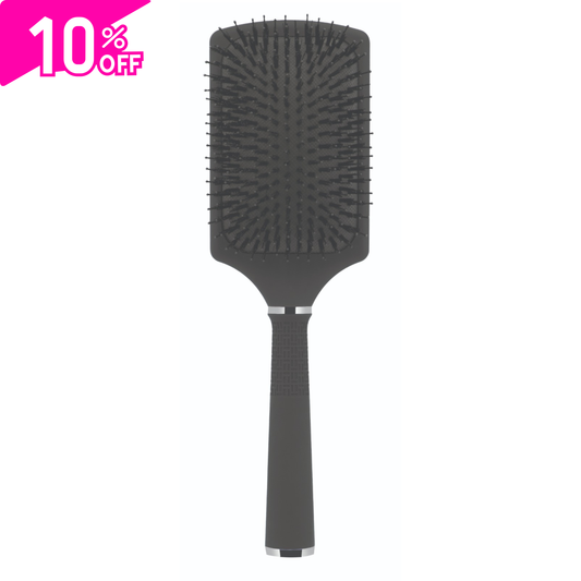 Paddle Double Detangling Brush