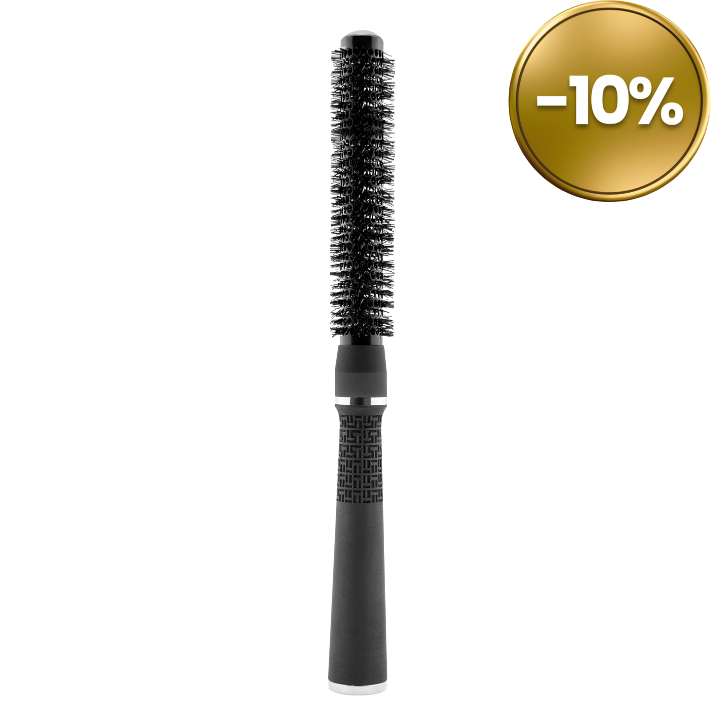 Thermal Brush 16mm