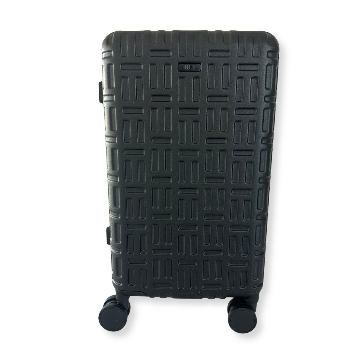 Style Case TUFT