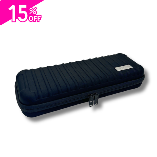 Astuccio Black