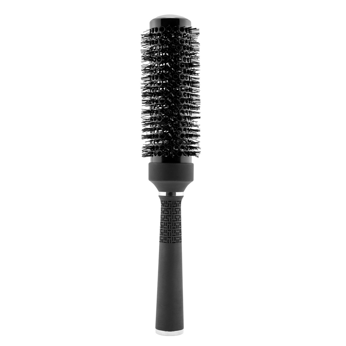 Thermal Brush 43mm