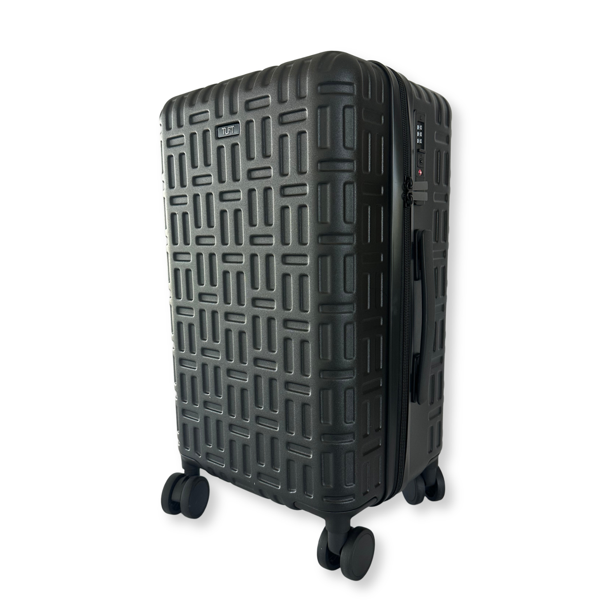 Style Case TUFT