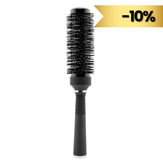 Thermal Brush 43mm