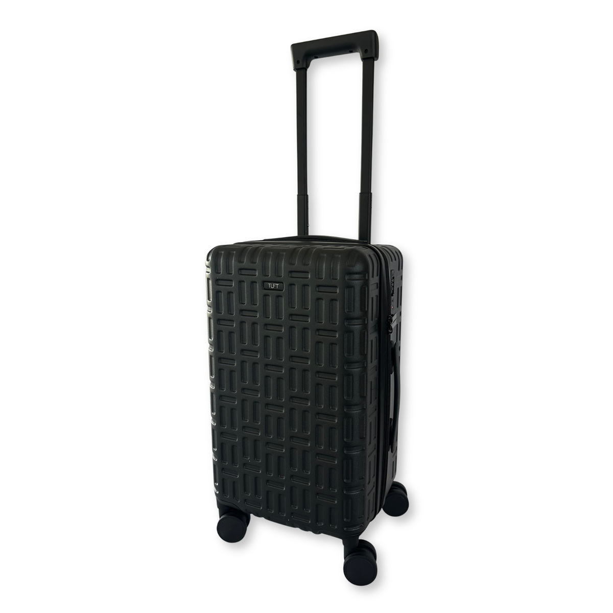 Style Case TUFT