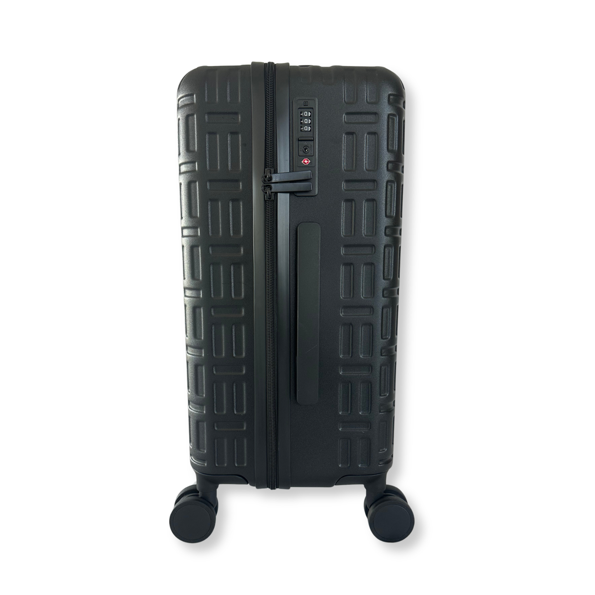 Style Case TUFT