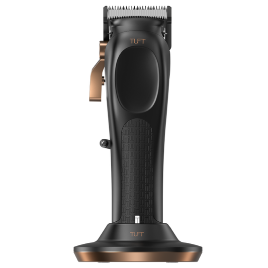 VIPER-C Professional Clipper