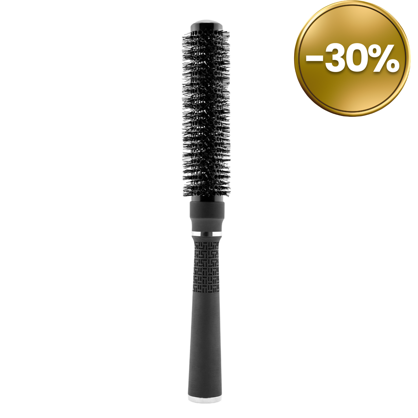 Thermal Brush 33mm