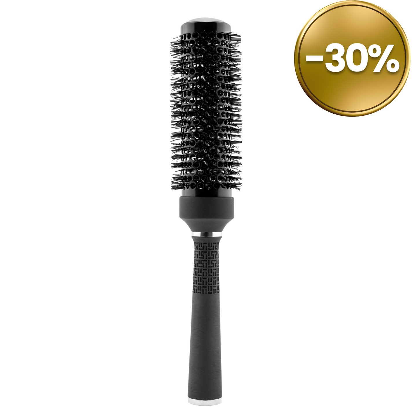 Thermal Brush 43mm